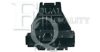 CITRO 7013R3 Silencing Material, engine bay